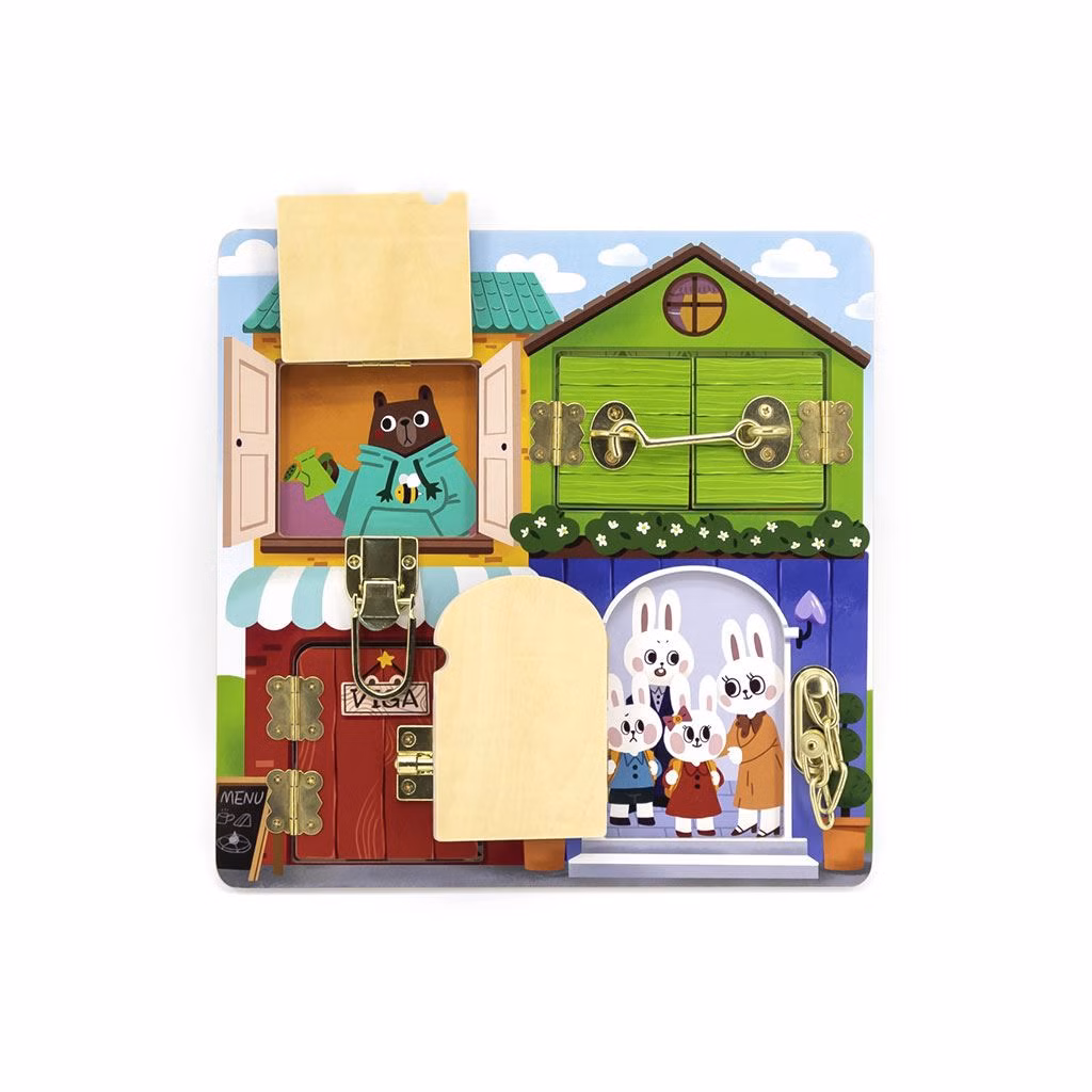 c74f0da5802c85f85efd22c3260c48a8