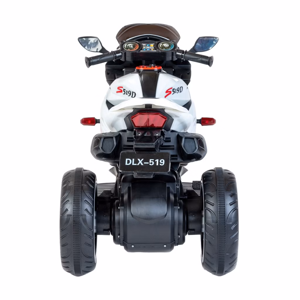 c75b0eace6393c61a24788c6dbe3a505