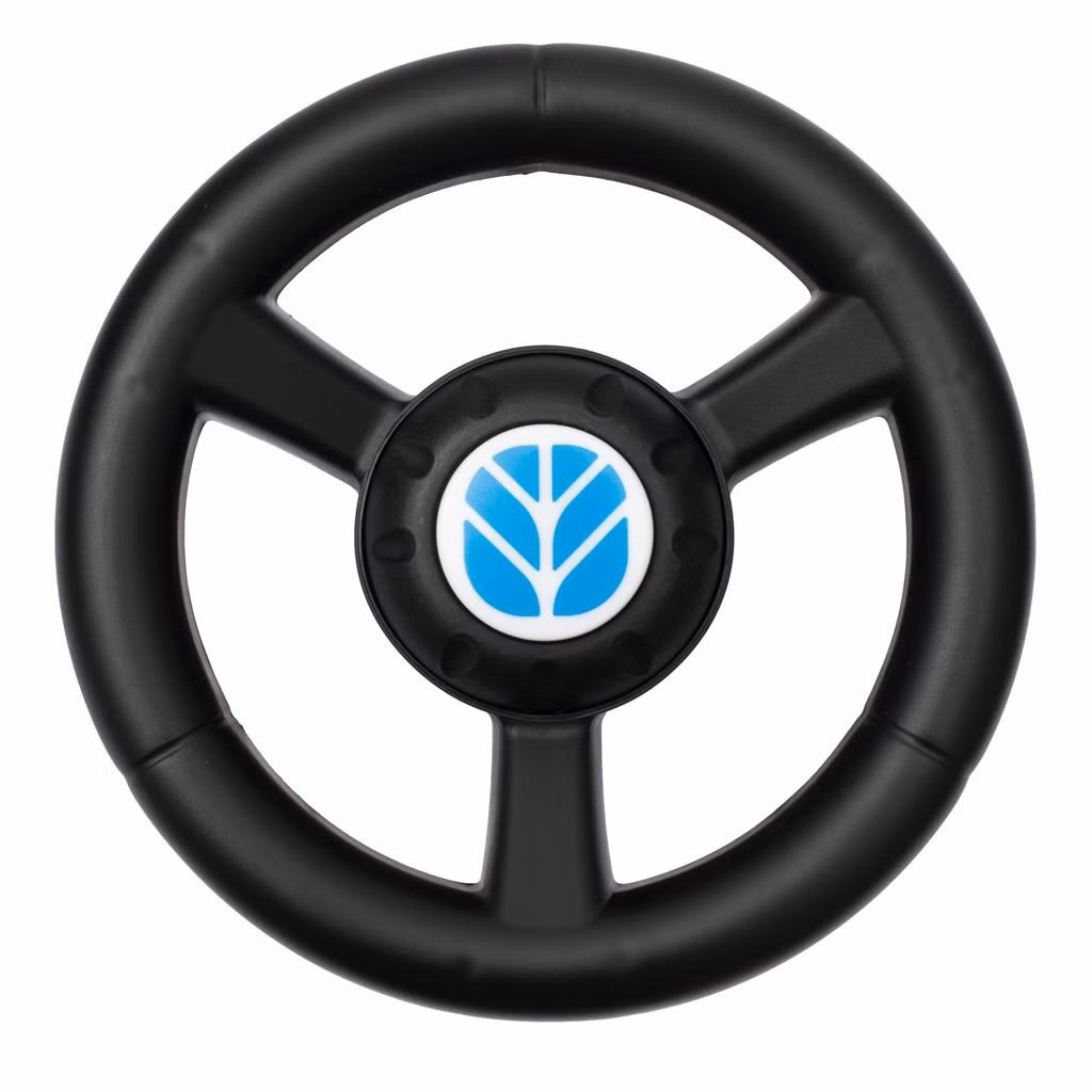 c77226263b8909b69604873bf7cc9081