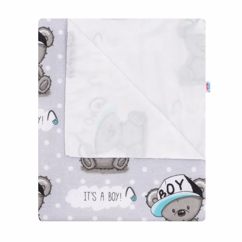 c788d4c0840a8e29174135ef3fbf1fa7