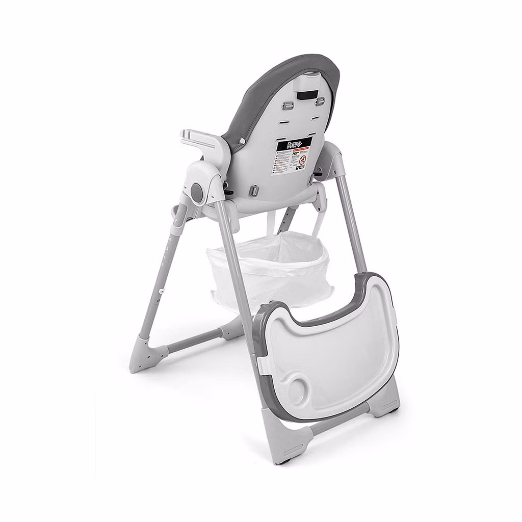 c78dc13a5710e66ea2fe68d3fcb6f57e