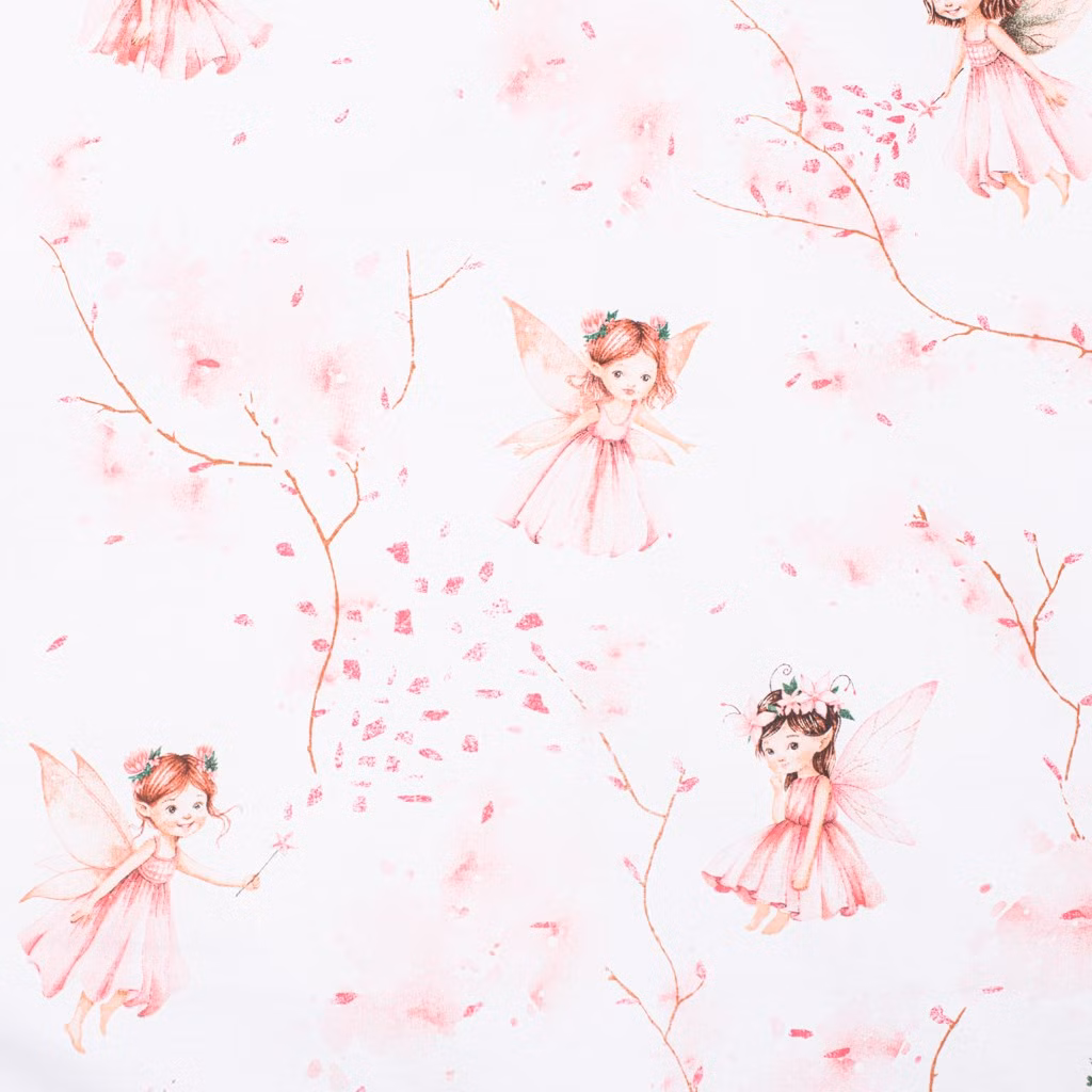 c7caf04b0a2f148ab0f8c4bf8d4cc7fe