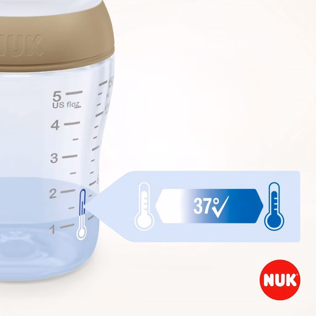 c7def203fd1a8e6461a54fe92f1b05f4