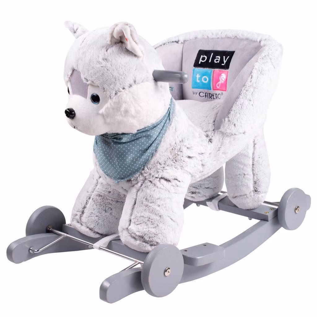 c7eba743788eaefa3db37d2c4e1b5642