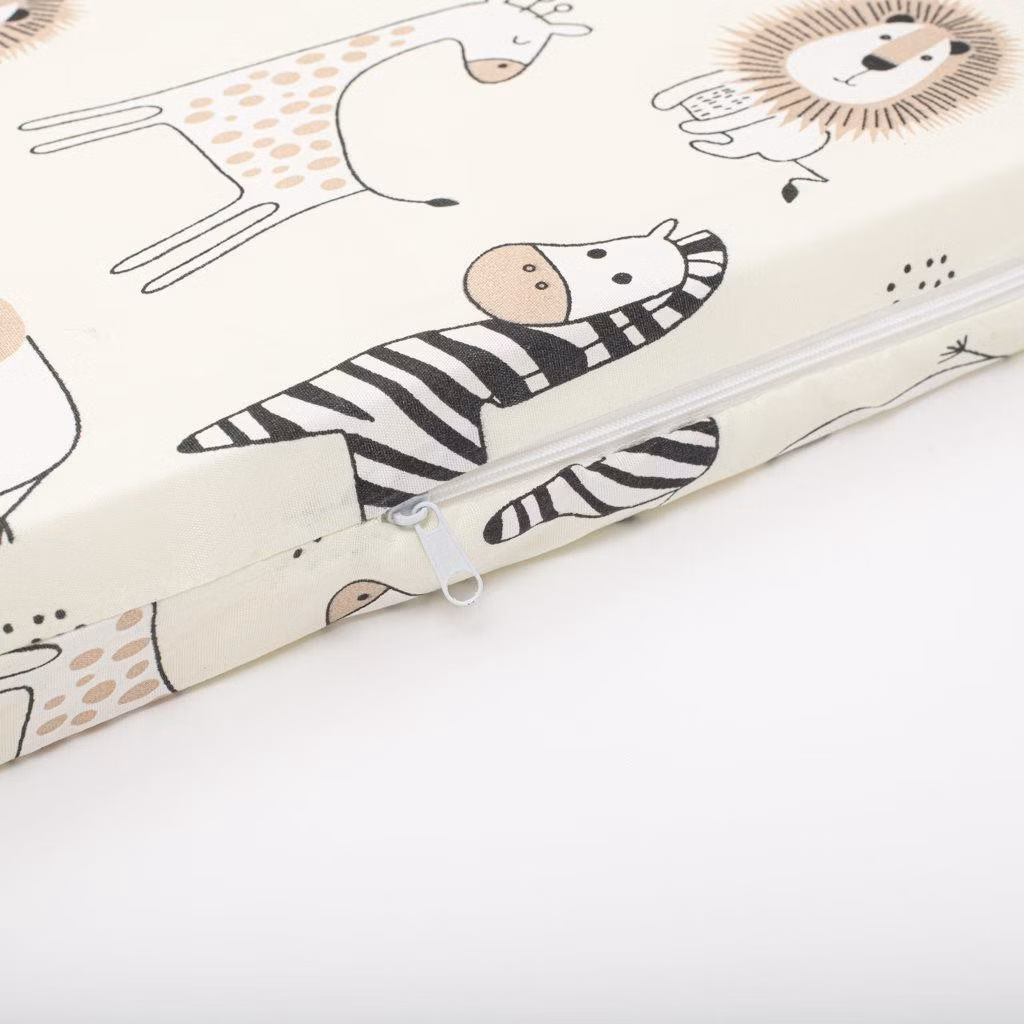 c7f537c4da6fab7dfca5b58a6607cabc