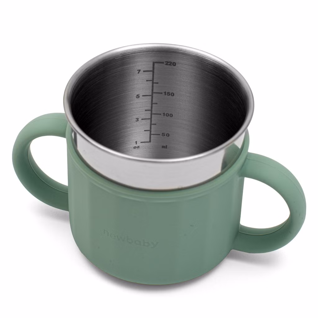 c803bb575b65e73d09104cd48913d60f