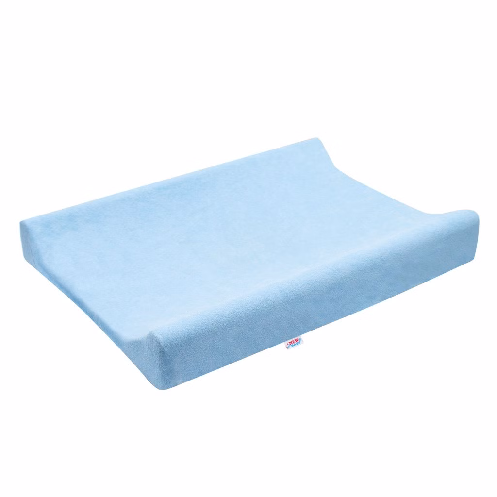 c858a5859348e193ec4154722c95894e