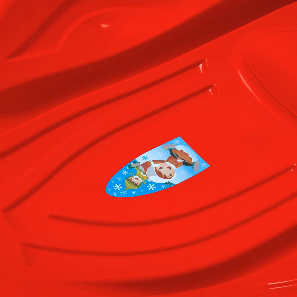 c86e8aea348efe656a8be7aafe4bc576