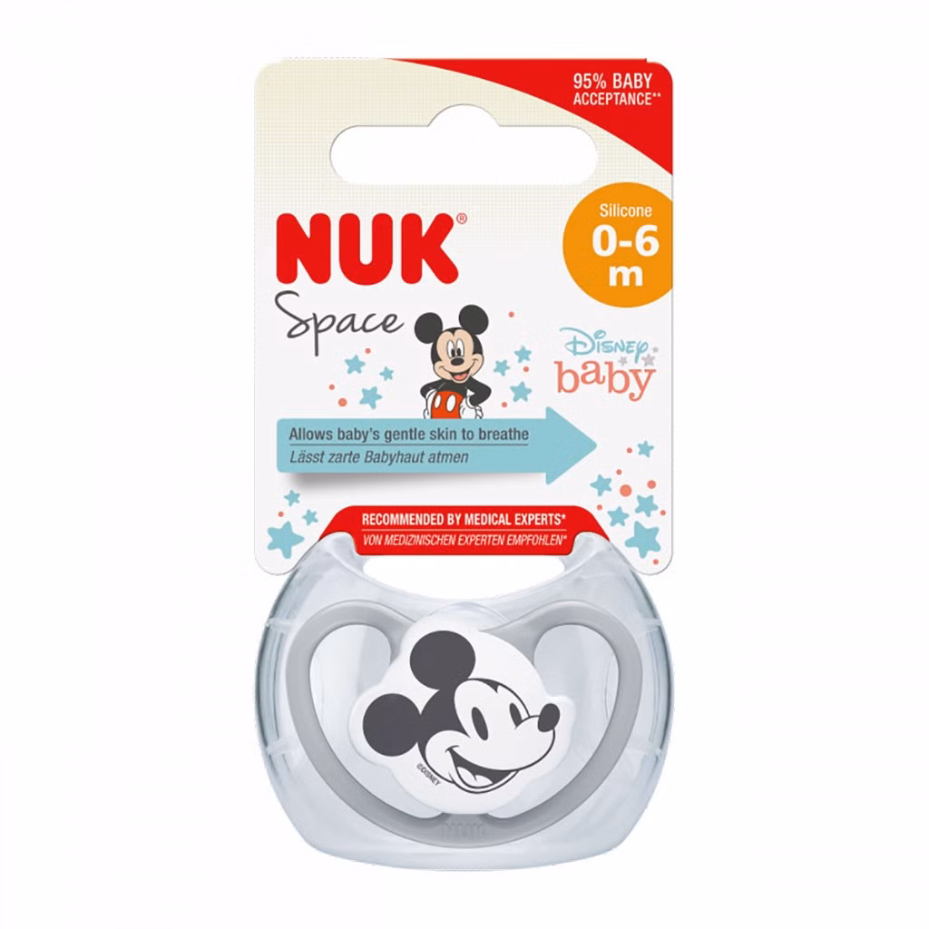 c8996177f71e26d08a560946fb00ddef