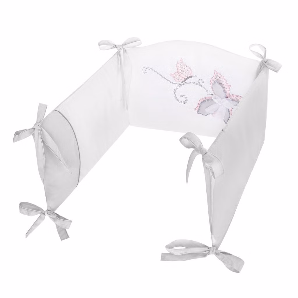 c8a232620f4bc7b100fad57b4560a503