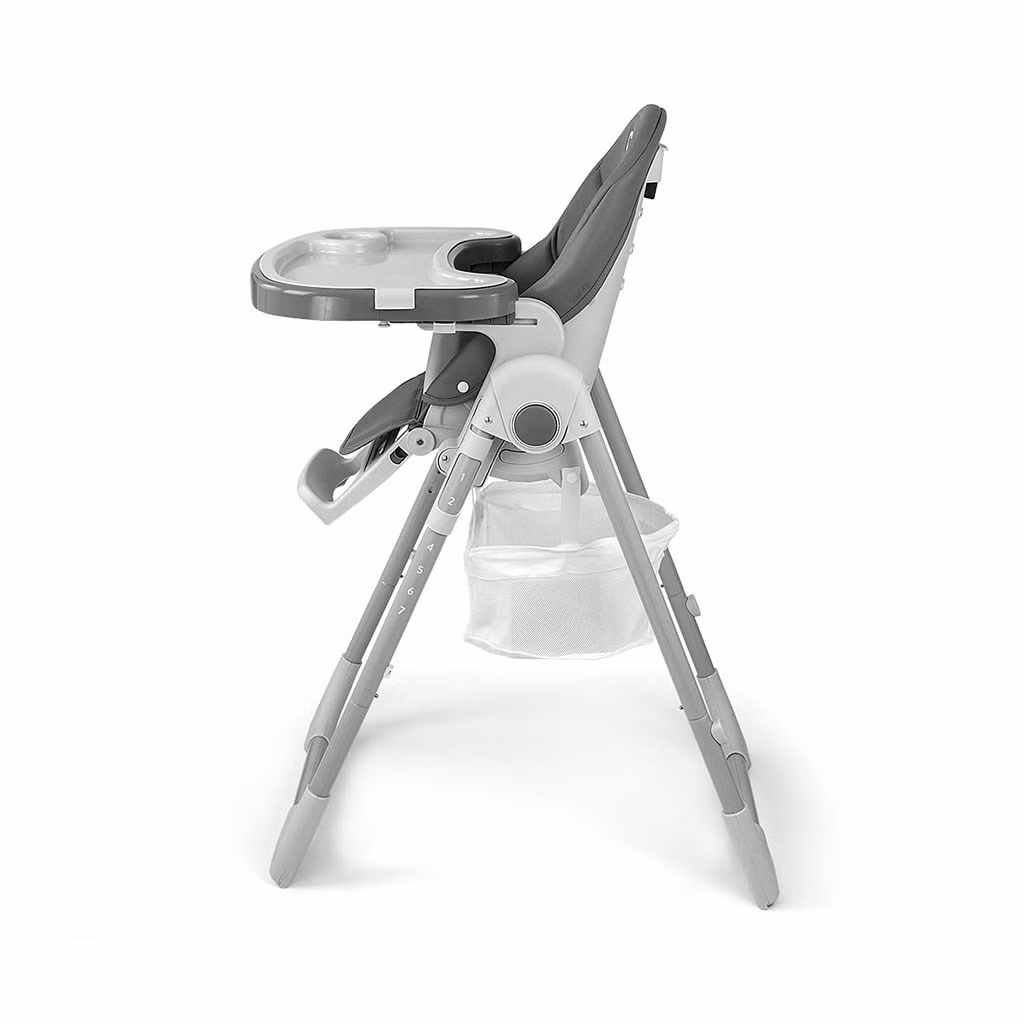 c8bffbca1e961923e6cd4892b7a34ed3