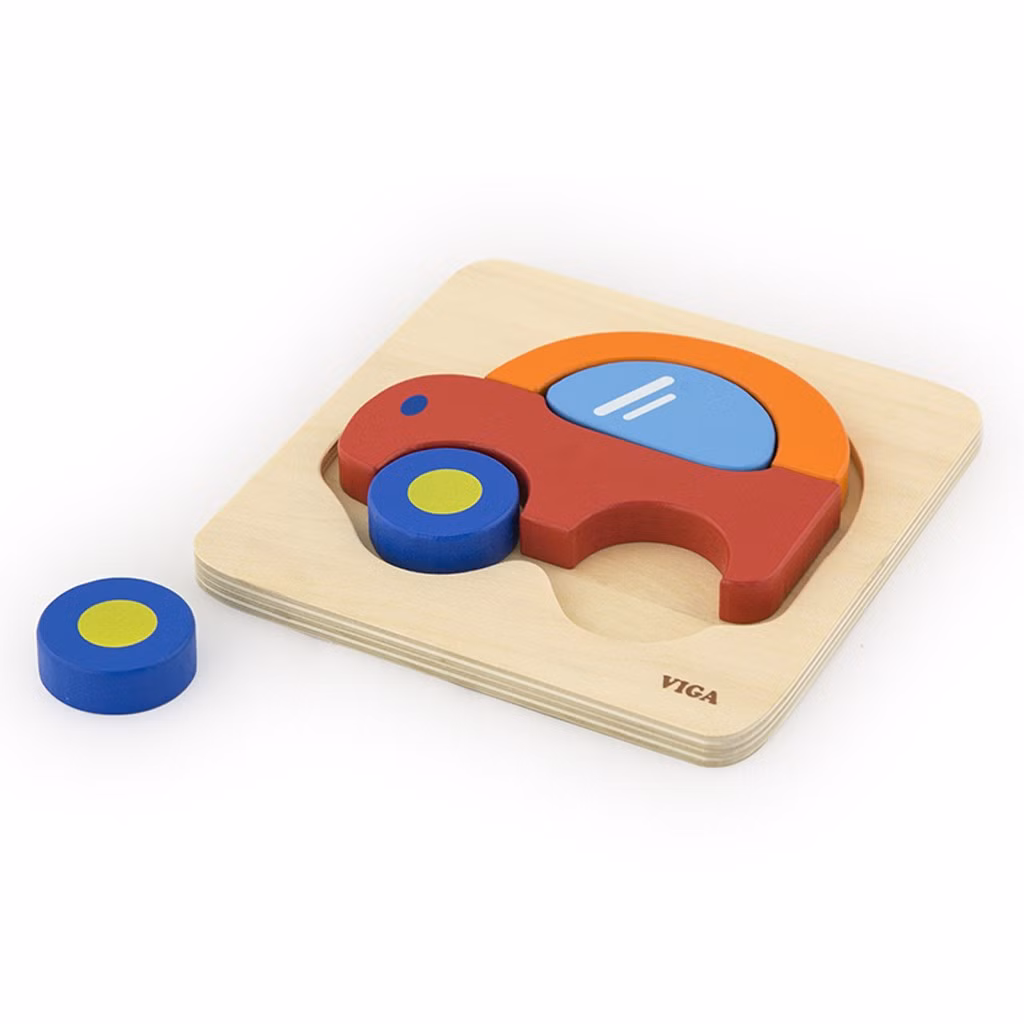 c8cedd09dbfcb0e05616ac9db74d0371