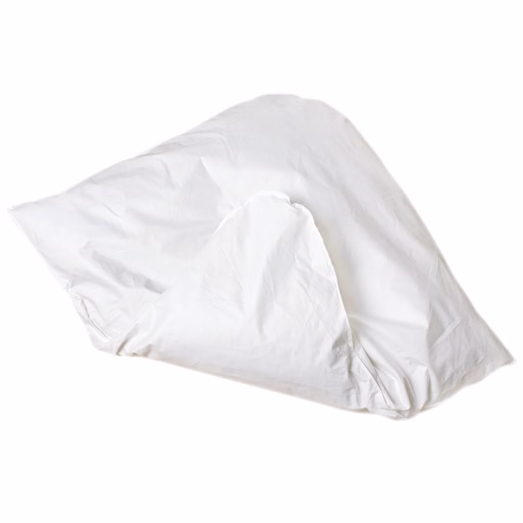 c918cac3dddfead247feac3966b4f588