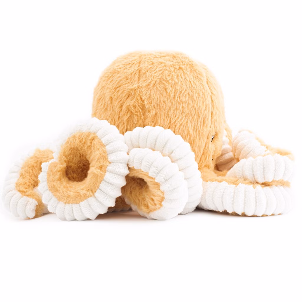 c92672f89de24a9f435ac1a8b0158f77