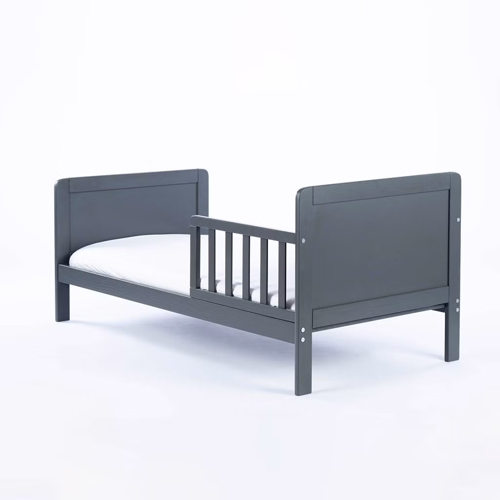 ca0b47c8b0bb89d69ba4297950fd1227