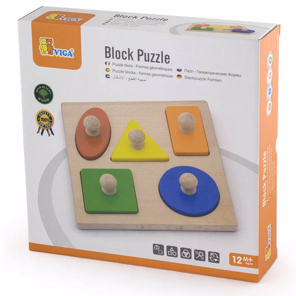 ca0dd55eece28cc3a99391453d710f57