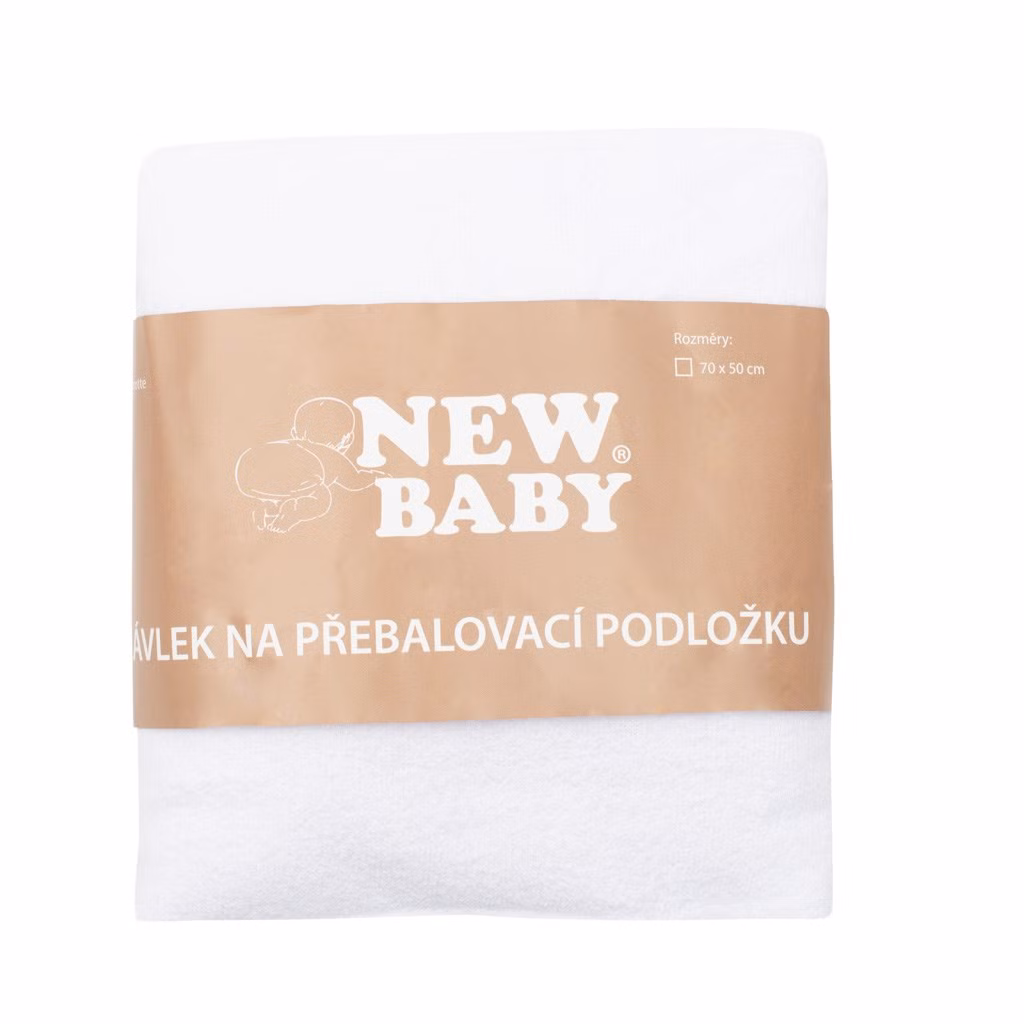 ca22dc7feb48363e6f54a023e014682c