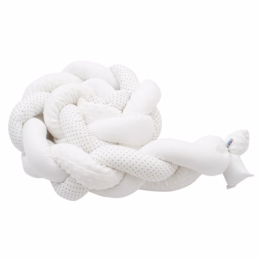 cabd21408ae1de72b9a6aa515ba00328