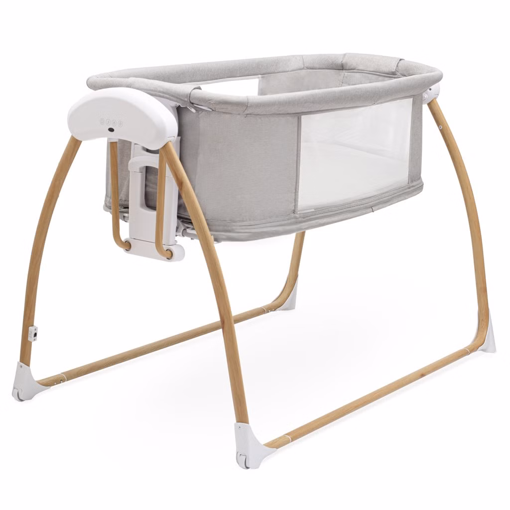 cb284dd94e20dbede30151f8b8dbb92e