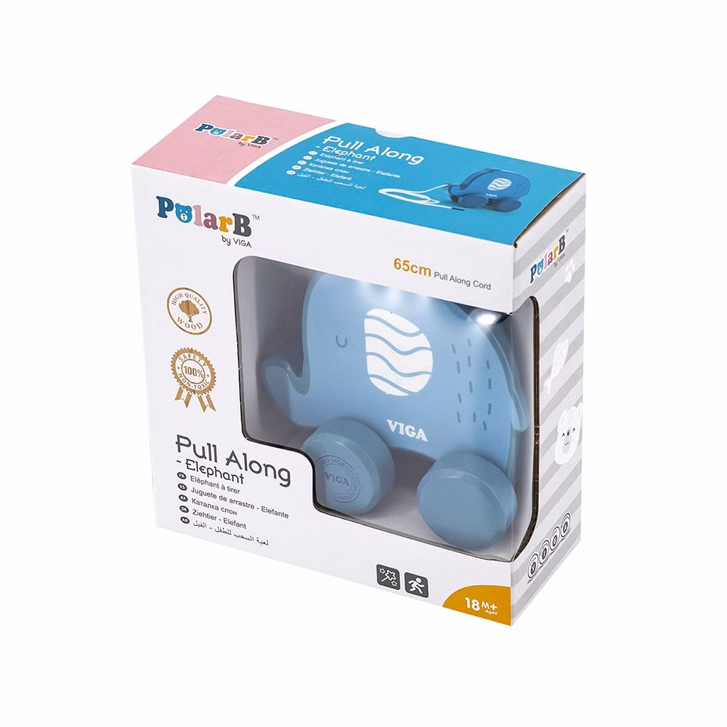 cb2e31260fbd628aebdf8b3f2af9552c