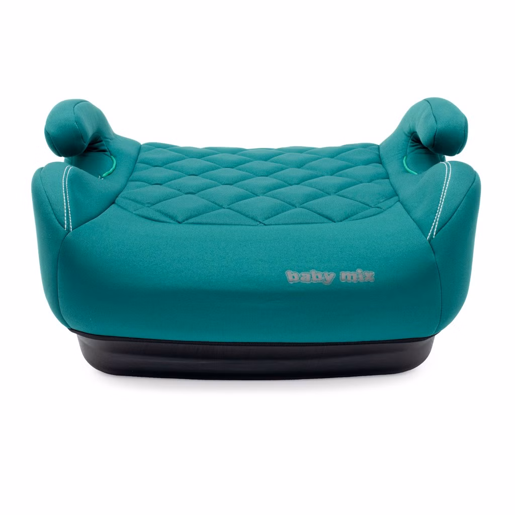 cb4d09b15b6371d9ebdfed8fe2e0f7a9