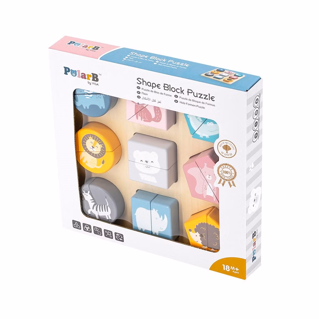 cb95acc92aa318e3f68aeb45187e9d1b