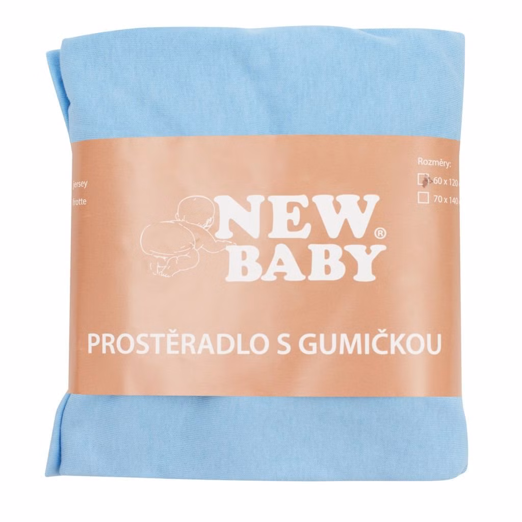 cb9bf2b85d927e1ef899953961050366