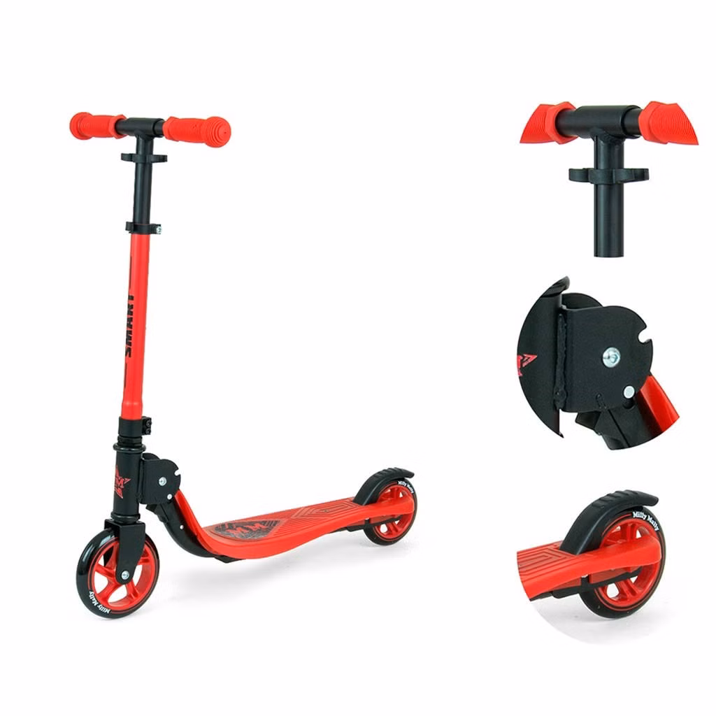 cbfb17dbaf52932e19b5f3687282b705