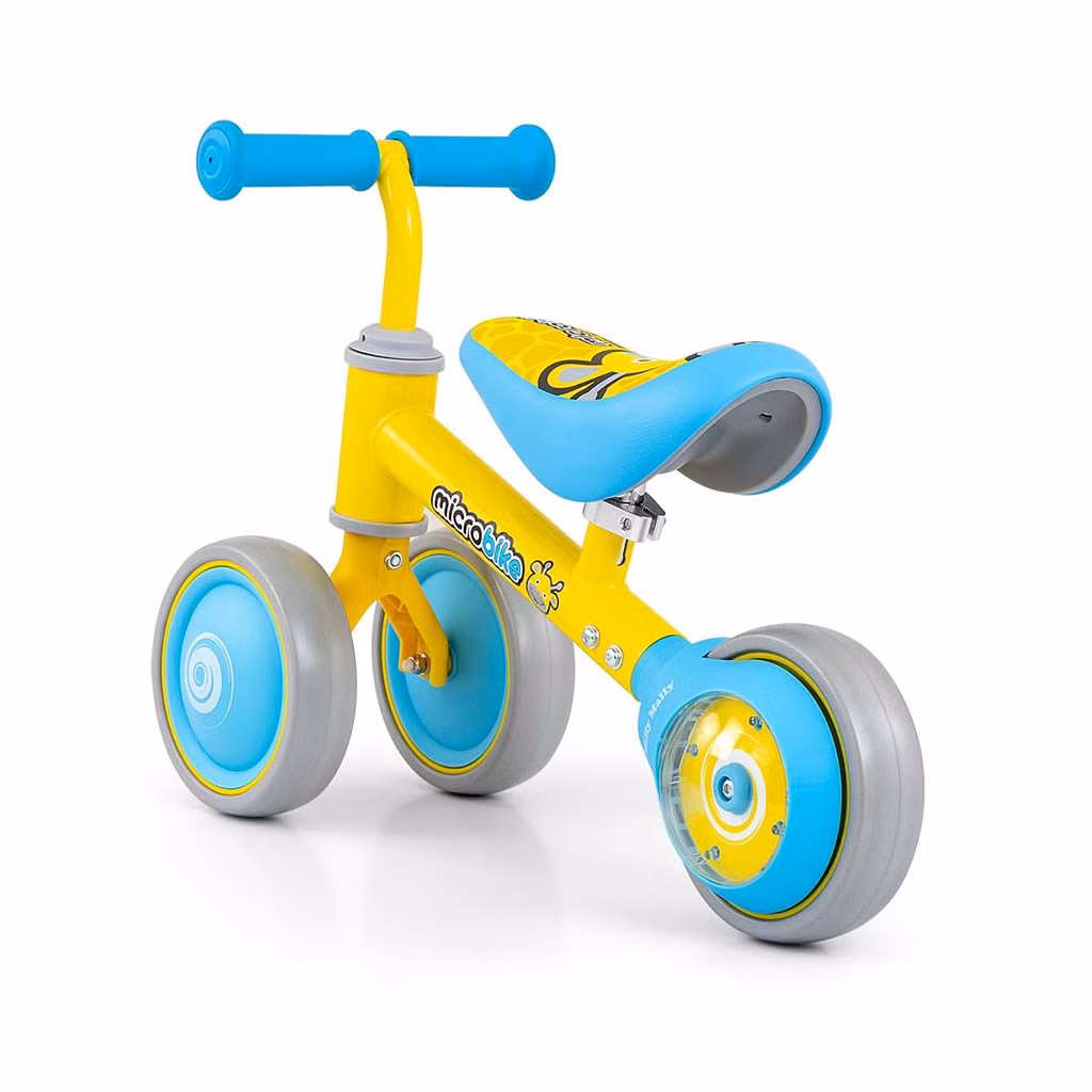 cc2932981d9dc1bc87e95f9bb0f484d9