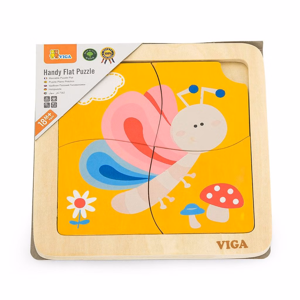 cc50aea34bfca907b258b3134f53a274