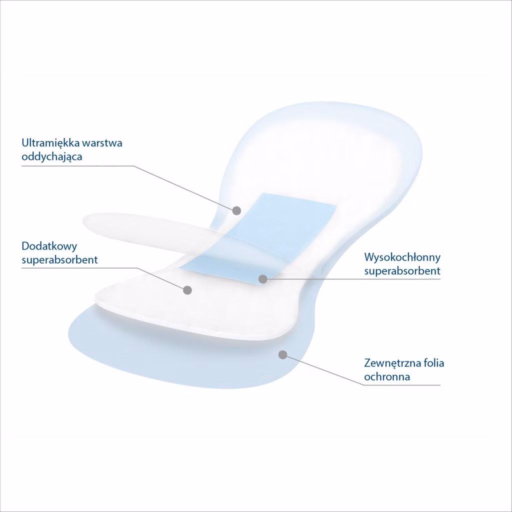 cc6d90459d960ef5bef5eb8cd70c1310