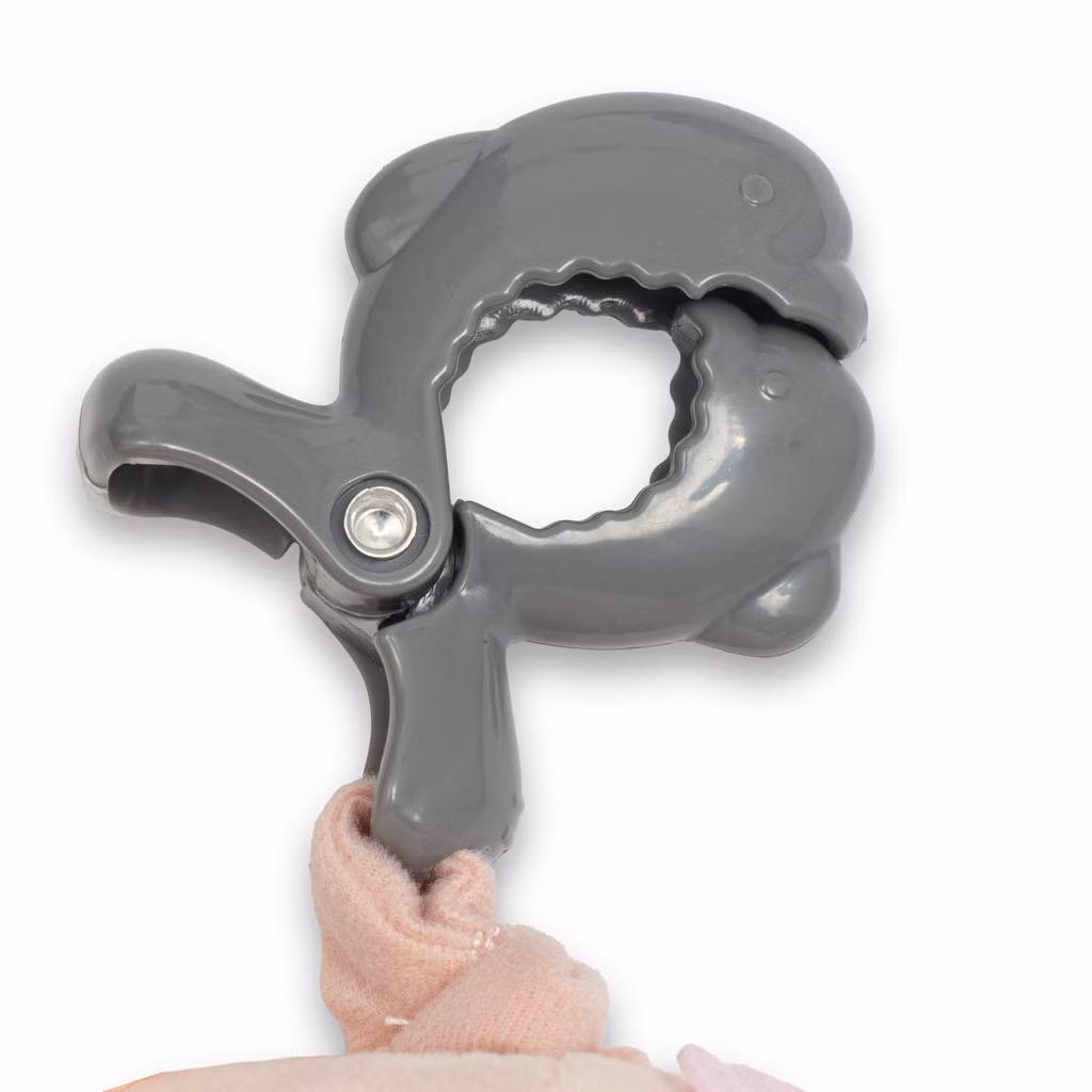 cc7e4bfc784a10b8cd242c24e6bc635b