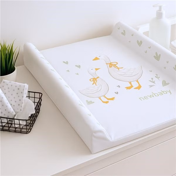 ccb55a5712746376f5a2e9f993353cd1