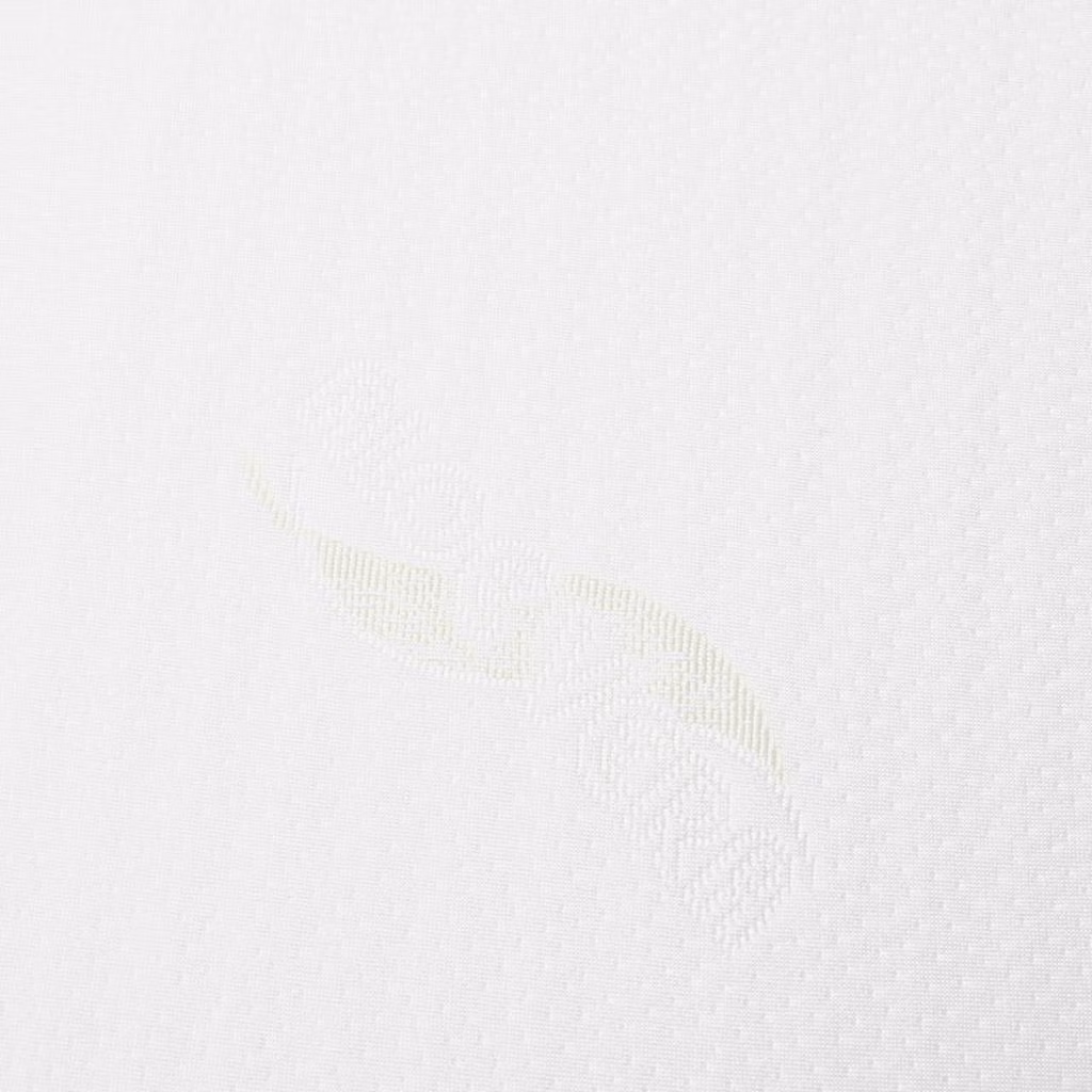 ccd57b828aea0115054b2269ec0c462a