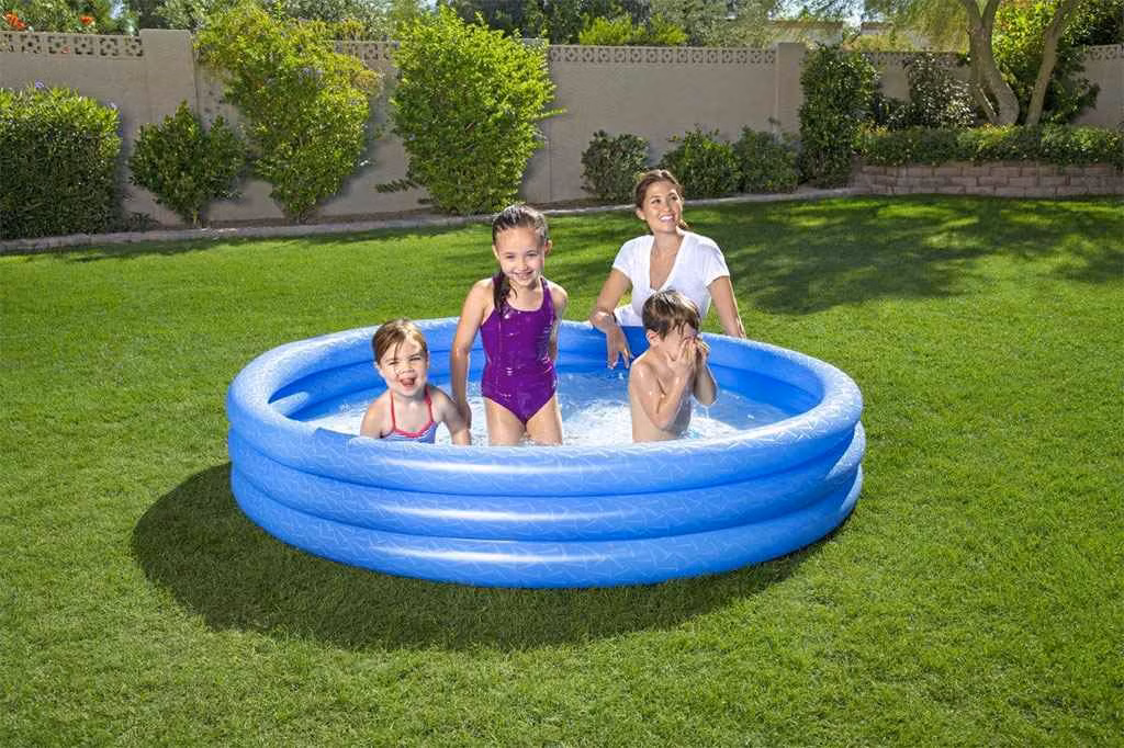 cd1b0030d9c0ef9421fa9eac9dba36f0