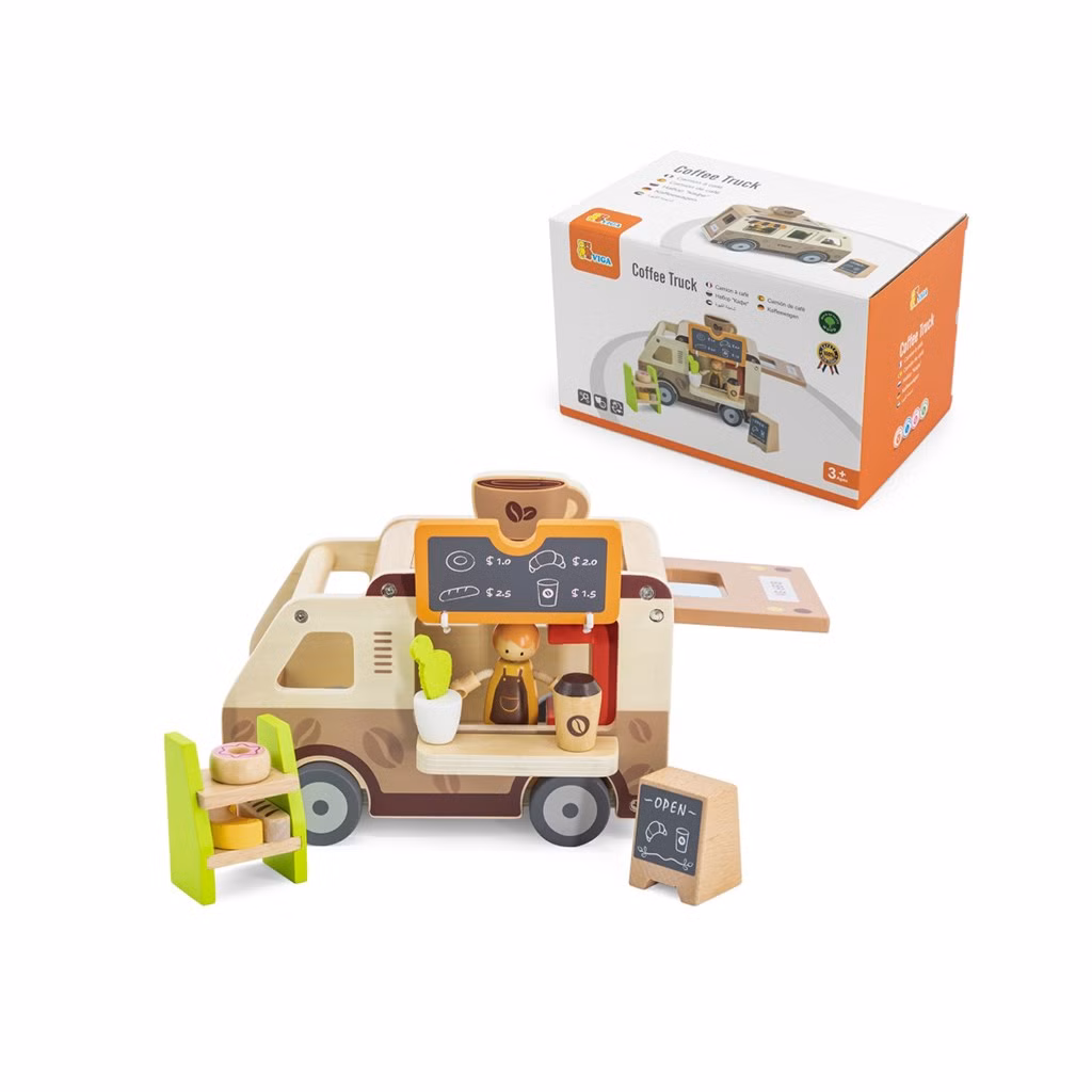 cd5ef1ce0d251174f708e1896ff9acbe