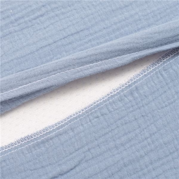 cd69e36ae86905cd084e679d57e14d00