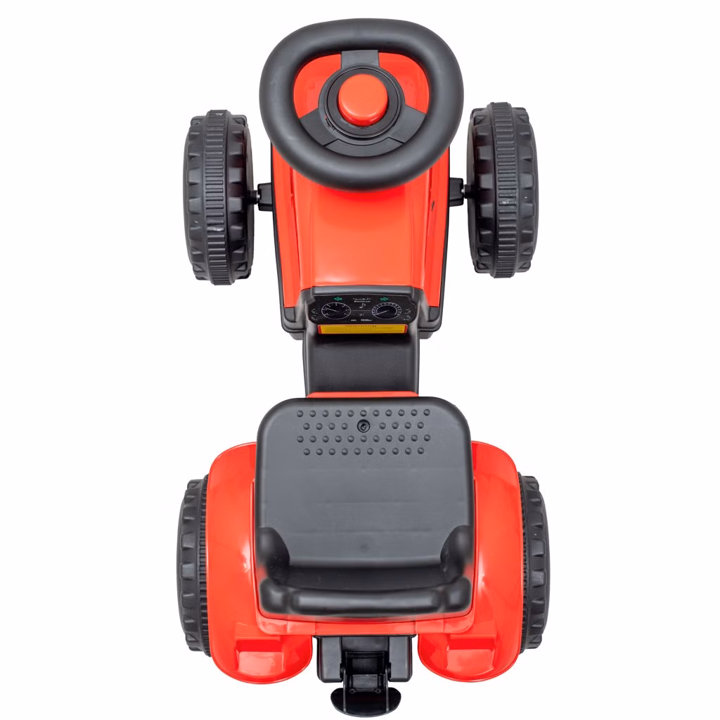 cd8f8ea29c96545b1966c2da92b0454e