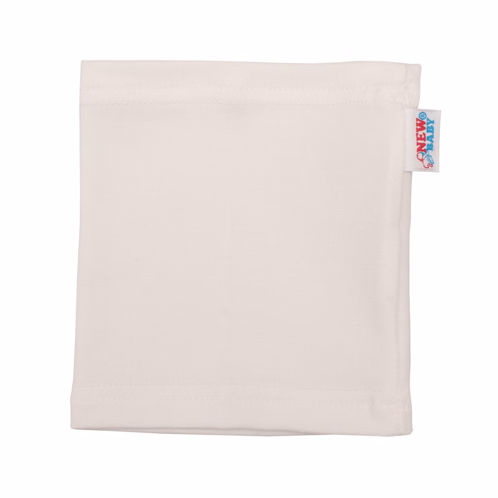 cd97cf5bf36c4c13c98de062dc1c6a21