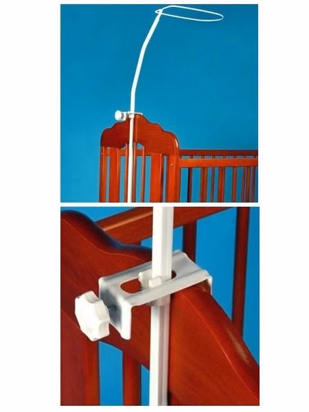 cd9cf0c099c200e5e03675aaaaa25725