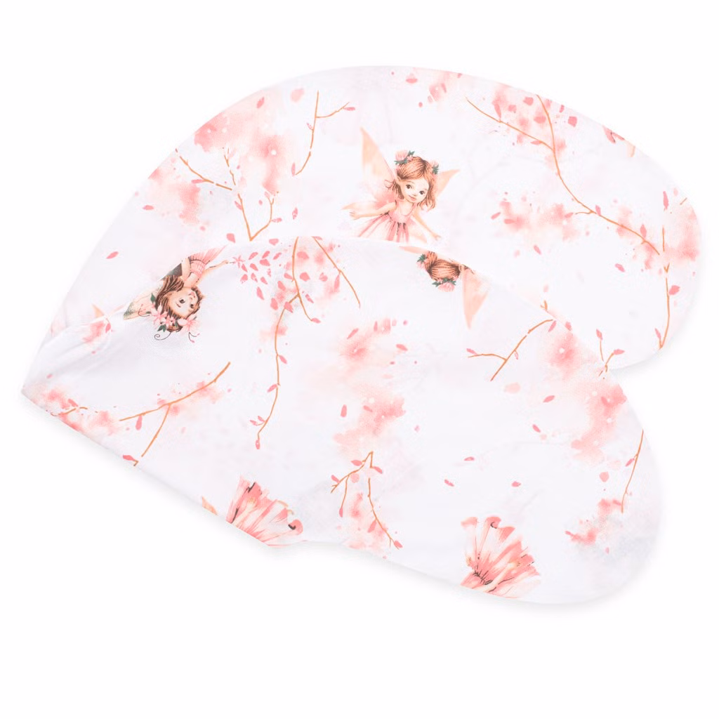 ce22704691dfba50f2b76a8efe216902