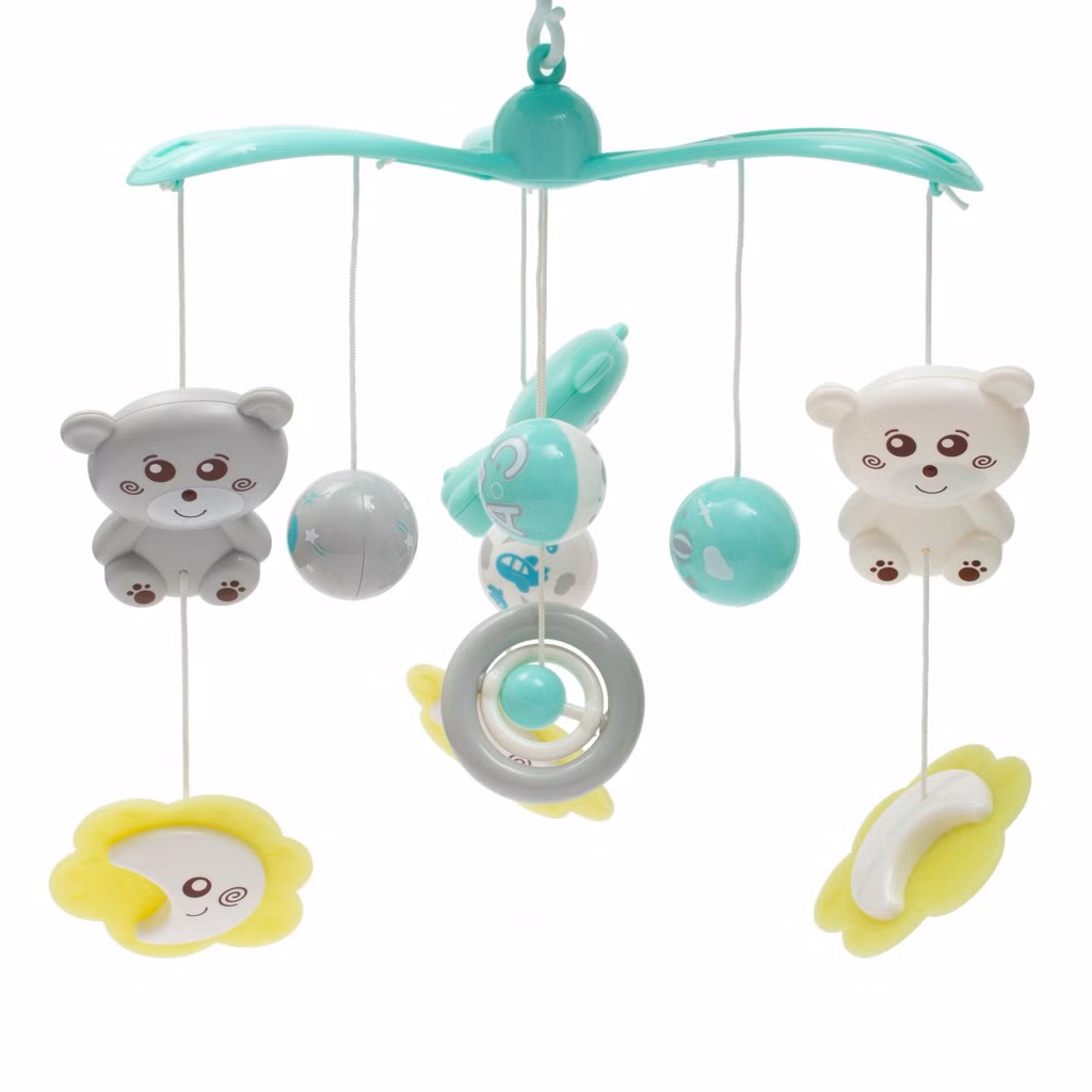 ce2441c2b2c102b8cbda5670eb4f21f7