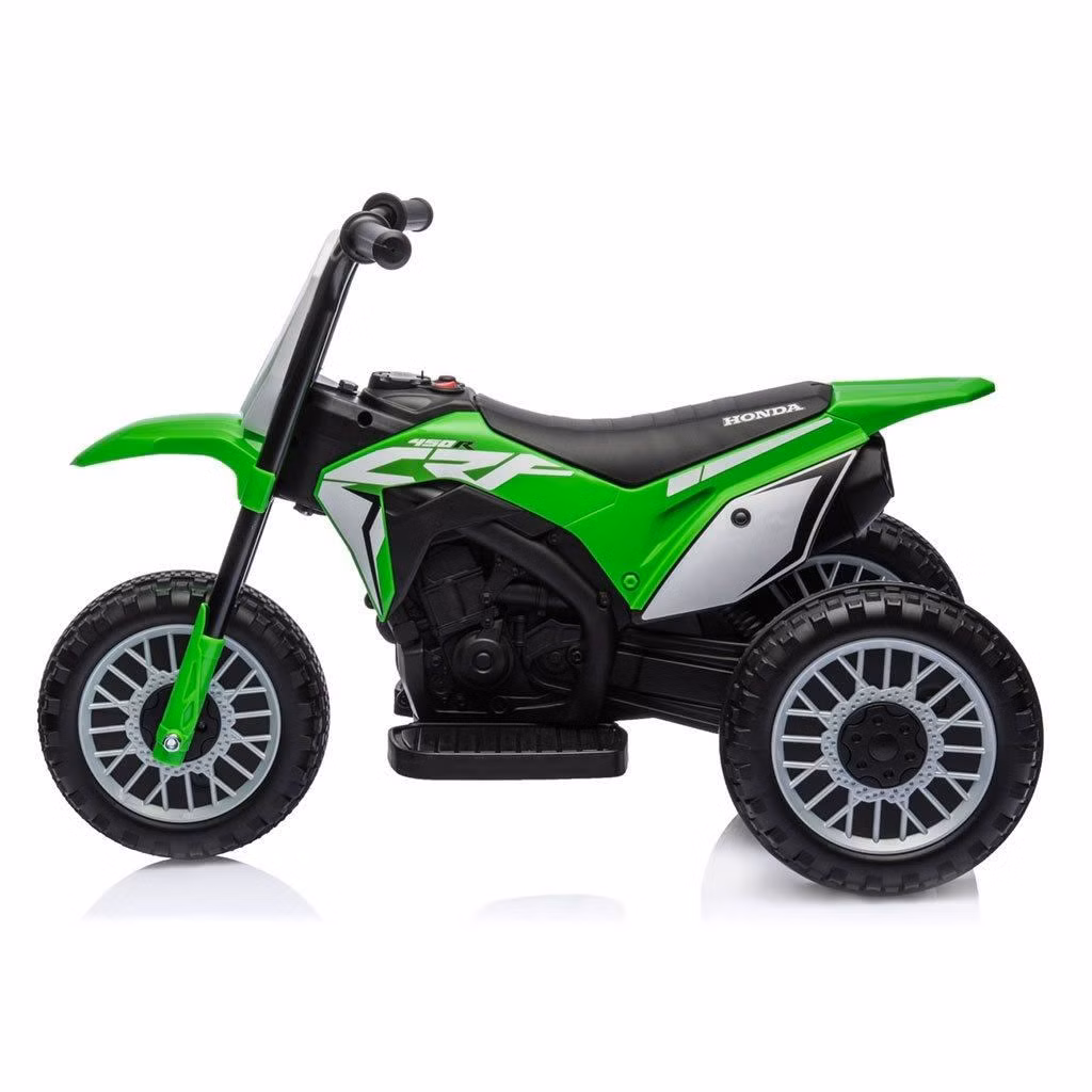 ce951366ad147acd70dd915d64405976