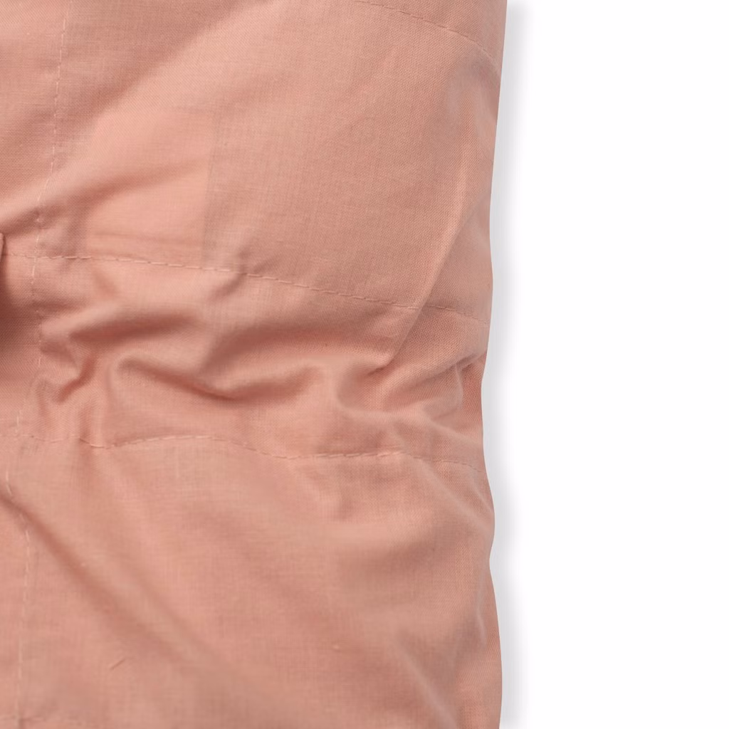 cebbc928e531d3490b92674a92a2154b