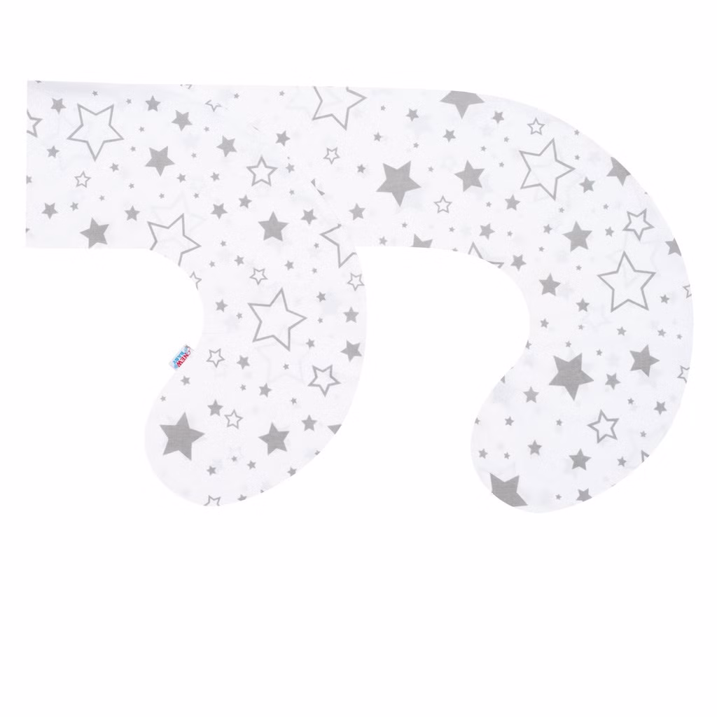 cec9a8b1cd0d8a9da85a29bafdb78c54