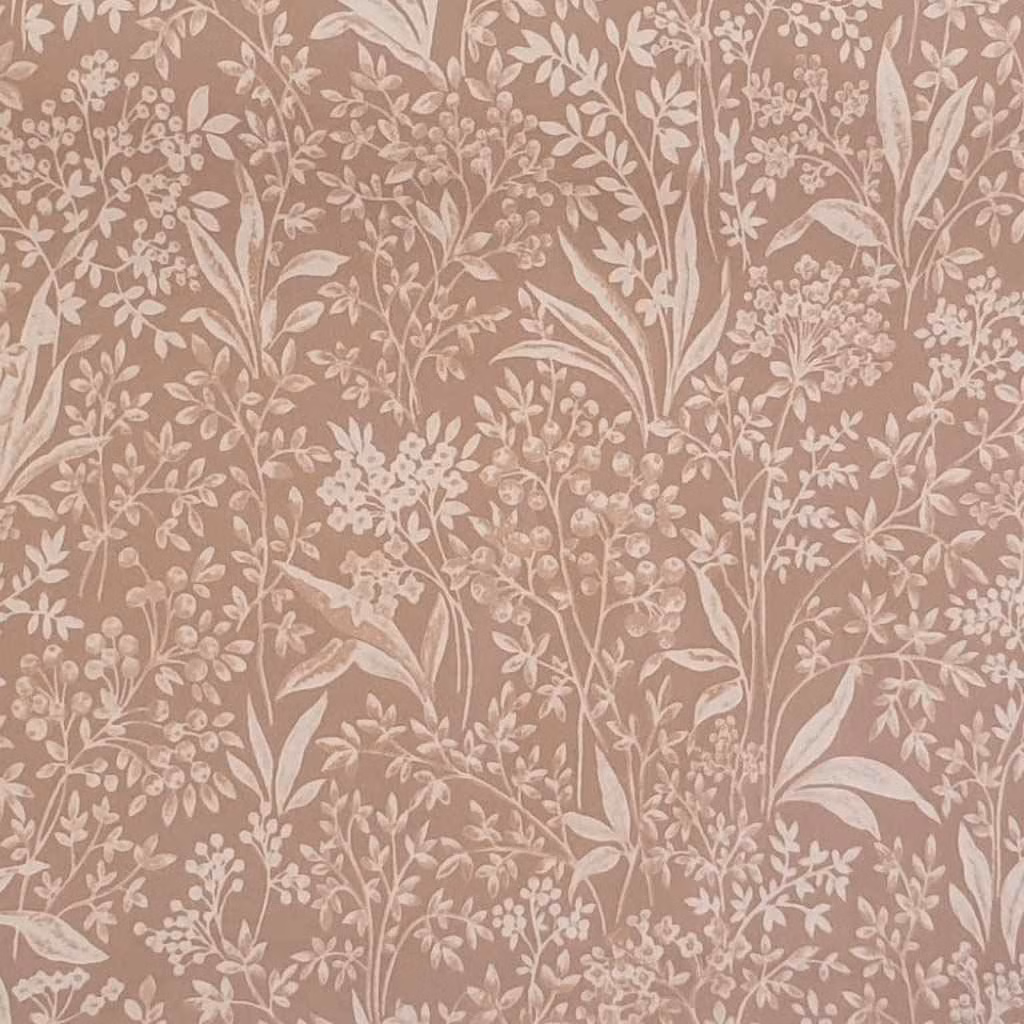 cef2ec964a3fb3bca8a69809760b48fd