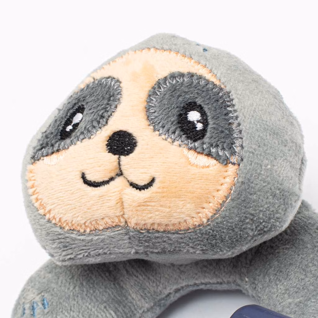 cf00d413b2d819810a9bea493640bda6