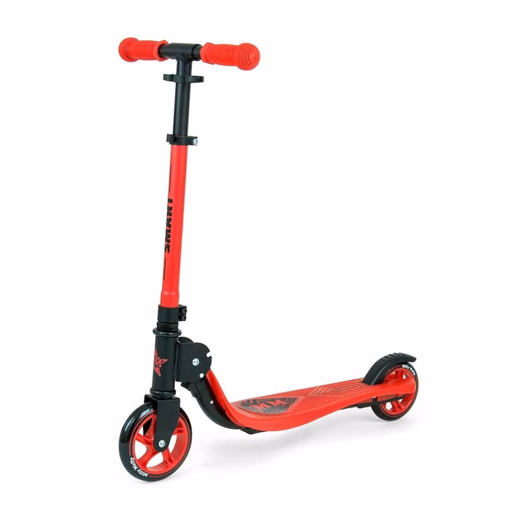 cf194d526f0da5448199f8f4570d9223