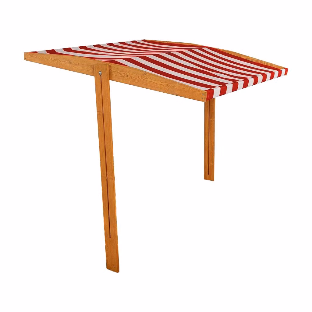 cf292edc9560b84352ef75158f1c191a