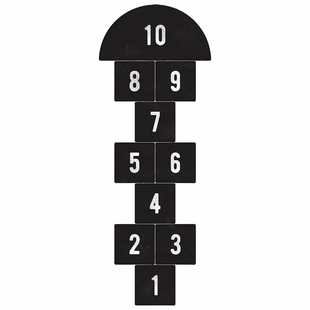 cf2c7482c9663764641a86476b2d930b